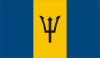 Barbados