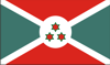 Burundi