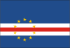 Cabo Verde