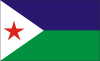 Djibouti