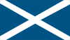 Escocia