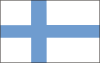 Finlandia