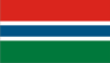 Gambia