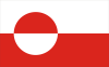 Groenlandia