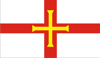 Guernsey