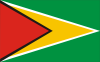 Guyana
