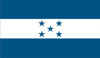 Honduras