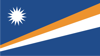 Islas Marshall