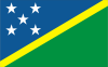 Islas Salomon