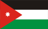 Jordania