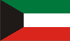 Kuwait