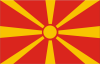 Macedonia