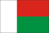 Madagascar