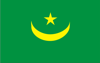 Mauritania