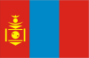 Mongolia