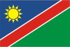 Namibia