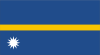 Nauru