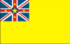 Niue