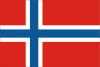 Noruega