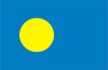 Palau
