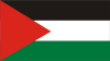 Palestina