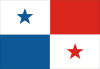 Panam�