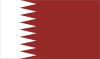 Qatar