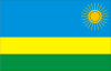 Rwanda