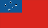 Samoa