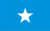 Somalia