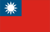 Taiwan