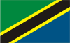Tanzania