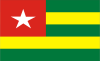 Togo