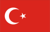 Turqu�a