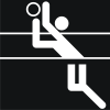 Voleibol