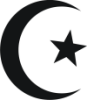 Islam