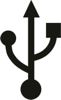 USB