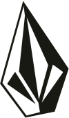 Volcom