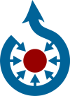 Wikimedia commons