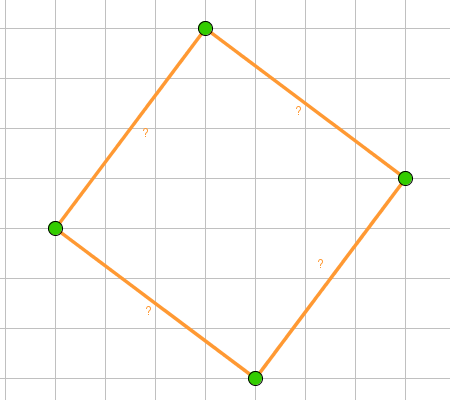 Construcci�n: Geoplano
