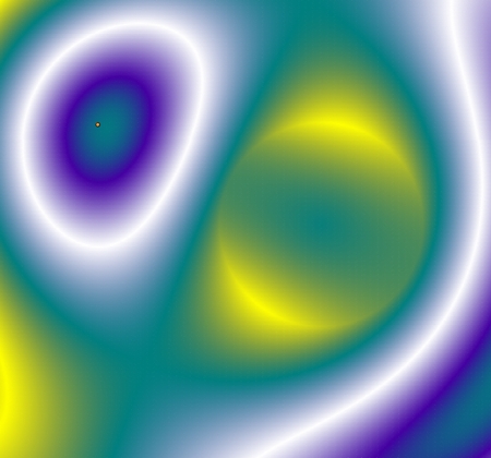 Construcci�n: Arte pop 2