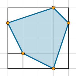 C�lculo por sustracci�n