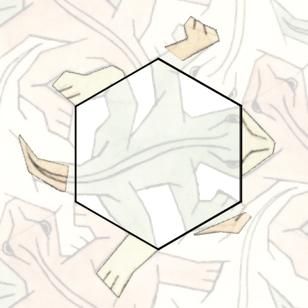 Construcci�n: Reptiles