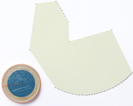 Construcci�n: �rea