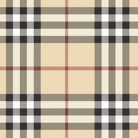 Construcci�n: Burberrys