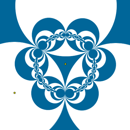 Construcci�n: Inversi�n