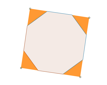 Construcci�n: Periodicidad (patr�n)