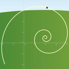 Construcci�n: Deslizador param�trico