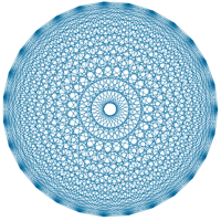 Construcci�n: Diagonales