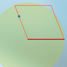 Construcci�n: Libertad restringida